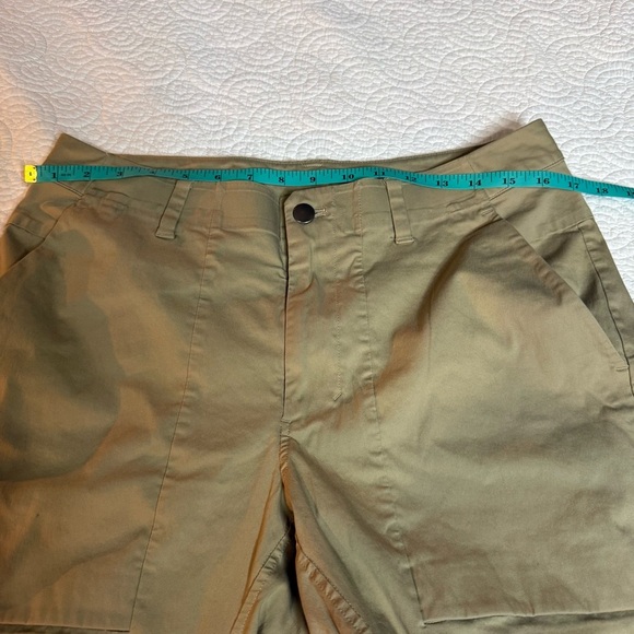 Lululemon Men’s Weekender 9 Inch Short 30 - Picture 8 of 8